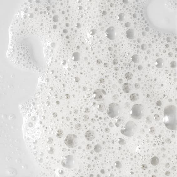 Procell Package – 3 Treatments at Beauty By Josie + The Skin Refinery in Nicholasville, KY